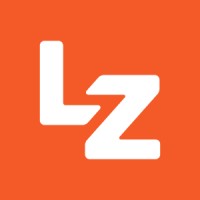 legalzoom logo